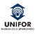Universidade de Fortaleza