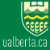 University of Alberta