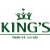 King's University College