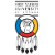 First Nations University of Canada