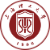 University of Shanghai for Science and Technology