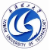 Wuhan University of Technology