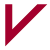 University of Vechta