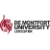 De Montfort University
