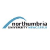 Northumbria University