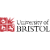 University of Bristol