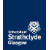 University of Strathclyde