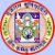 Gujarat University