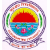 Kurukshetra University