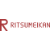 Ritsumeikan University