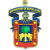 Universidad de Guadalajara