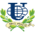 Peoples’ Friendship University of Russia