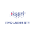 ITMO University