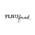 Point Loma Nazarene University