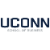 The University of Connecticut School of Business