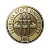 Florida State University