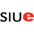 Southern Illinois University, Edwardsville