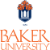Baker University