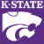 Kansas State University