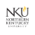 Northern Kentucky University