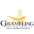 Grambling State University