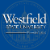 Westfield State University