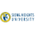 Siena Heights University
