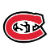 St. Cloud State University