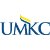 University of Missouri-Kansas City
