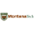 Montana Tech of the University of Montana