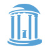 University of North Carolina at Chapel Hill - Kenan-Flagler Business School