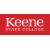 Keene State College