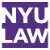 New York University School of Law