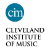 Cleveland Institute of Music