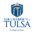 University of Tulsa College of Law