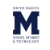 South Dakota School of Mines and Technology