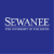 Sewanee-The University of the South