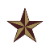 Texas State University