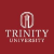 Trinity University