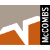 The University of Texas at Austin - Red McCombs School of Business