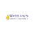 Wayland Baptist University