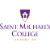 Saint Michael's College