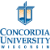 Concordia University-Wisconsin