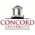 Concord University