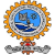 Motilal Nehru National Institute Of Technology