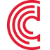 Columbus College of Art & Design