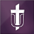 Taylor University