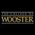 The College of Wooster