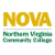 Northern Virginia Community College