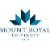 Mount Royal University